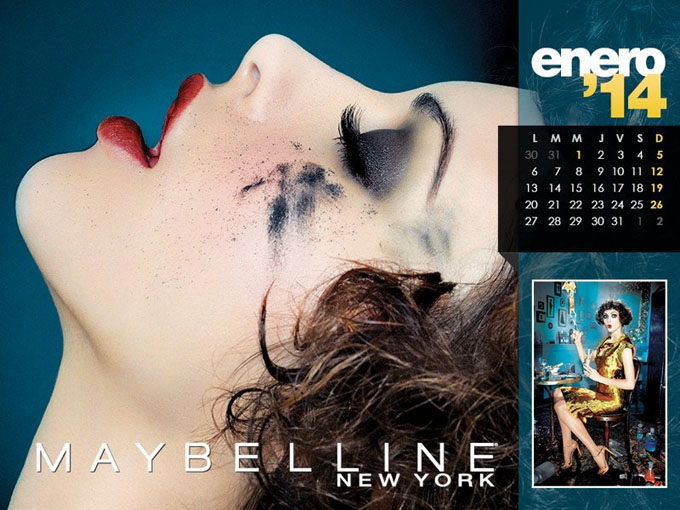 800x600xmaybelline-calendar-2014-1_jpg_pagespeed_ic_4kLMX4s6P5.jpg