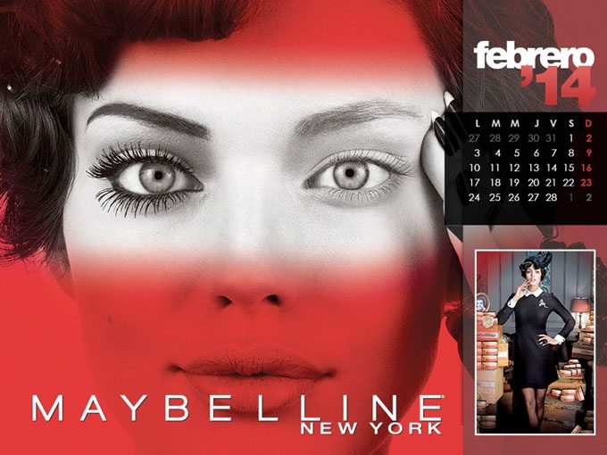 800x600xmaybelline-calendar-2014-2_jpg_pagespeed_ic_Wjj8CJO3kK.jpg