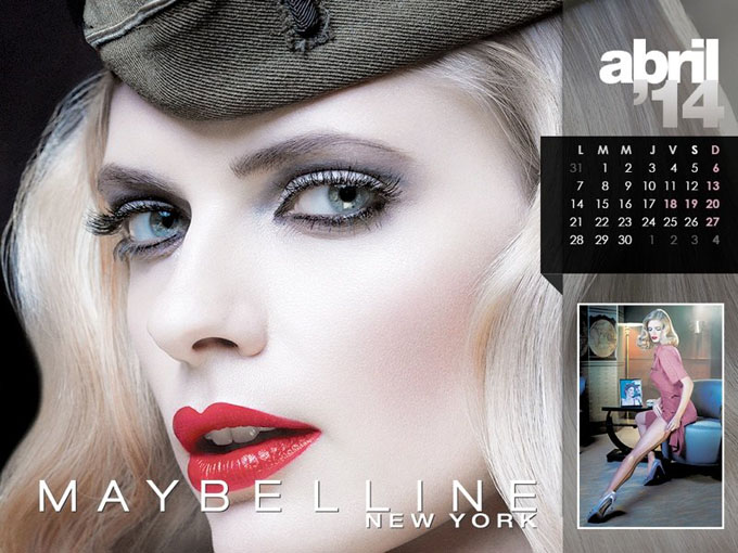 800x600xmaybelline-calendar-2014-4_jpg_pagespeed_ic_HIkhQhavsm.jpg