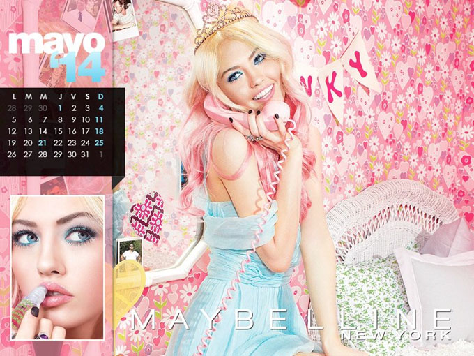 800x600xmaybelline-calendar-2014-5_jpg_pagespeed_ic_PT5DORCfkD.jpg