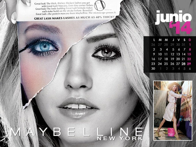 800x600xmaybelline-calendar-2014-6_jpg_pagespeed_ic_9H-2MkjZ30.jpg