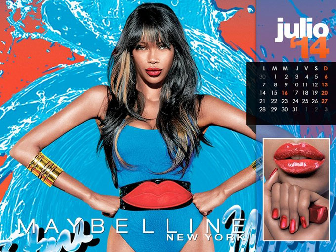 800x600xmaybelline-calendar-2014-7_jpg_pagespeed_ic_kddqFigFr5.jpg