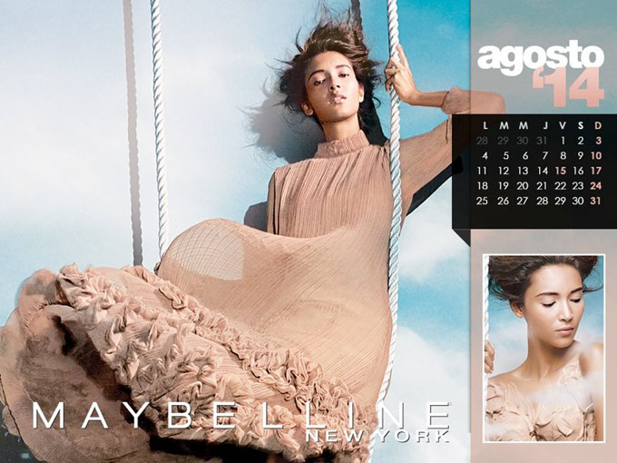 800x600xmaybelline-calendar-2014-8_jpg_pagespeed_ic_TIAk4-deIX.jpg