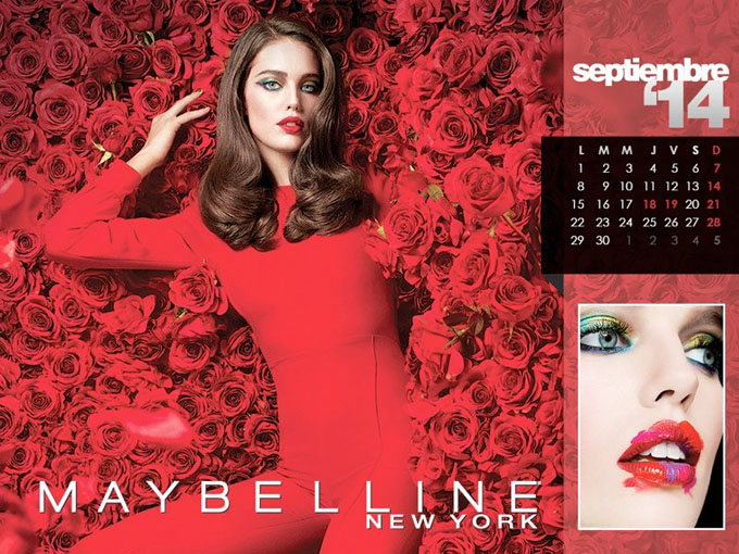 800x600xmaybelline-calendar-2014-9_jpg_pagespeed_ic_a0hL8ggai7.jpg