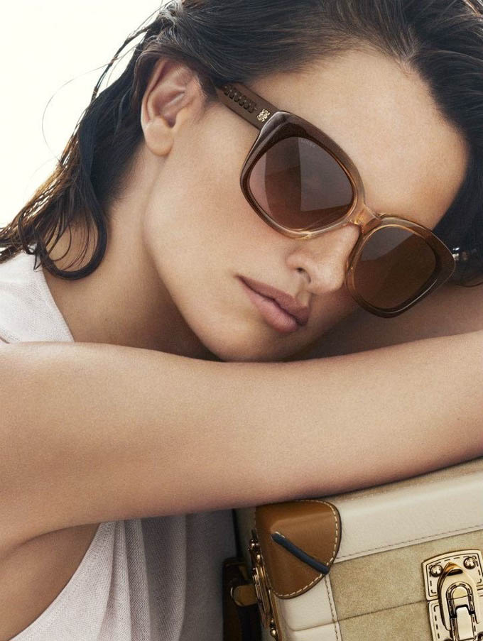 723x960xpenelope-cruz-loewe-spring-ads5_jpg_pagespeed_ic_xraQxP_nKM.jpg