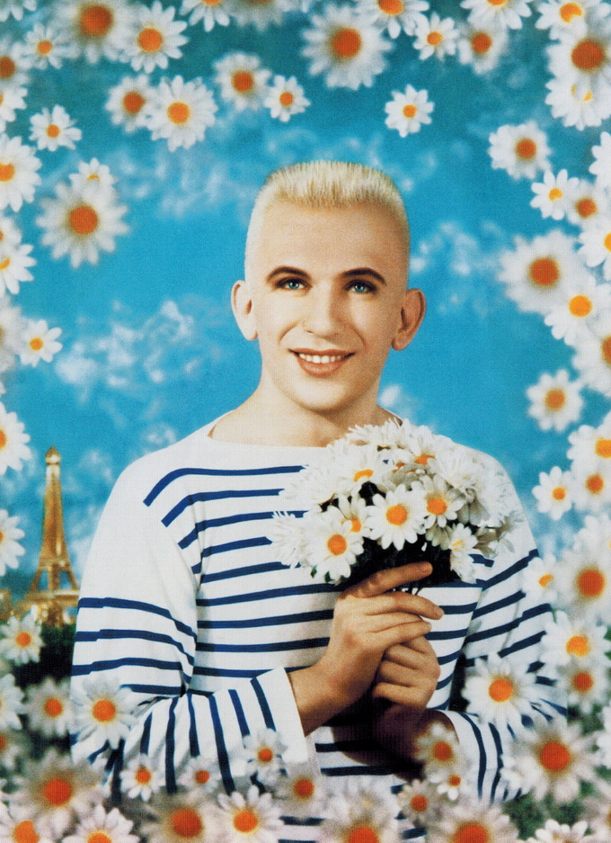 PierreetGilles02.jpg