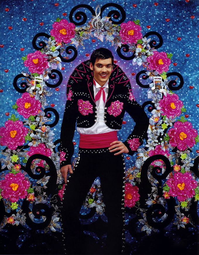 PierreetGilles28.jpg