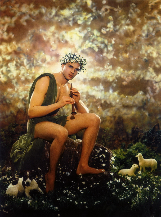 PierreetGilles33.jpg