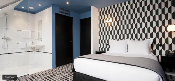 hotel-emile-le-marais-paris-1-600x289.png