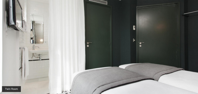 hotel-emile-le-marais-paris-1-600x290.png