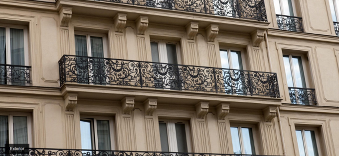 hotel-emile-le-marais-paris-1-600x296.png