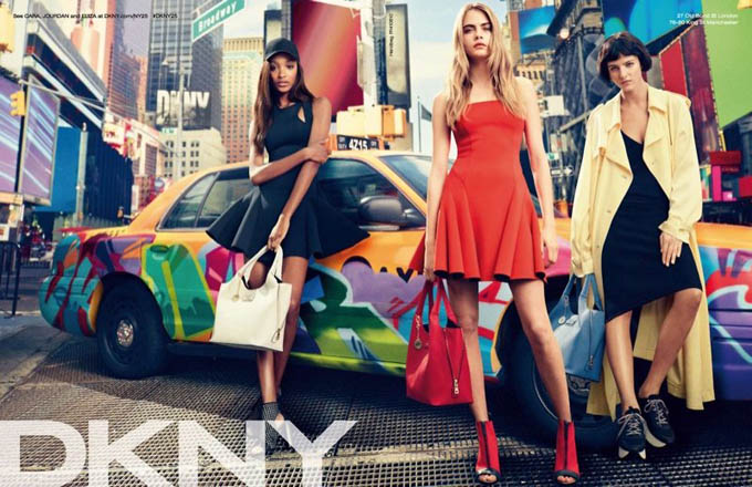 800x518xdkny-spring-2014-campaign-7_jpg_pagespeed_ic_8az3IJJzeM.jpg