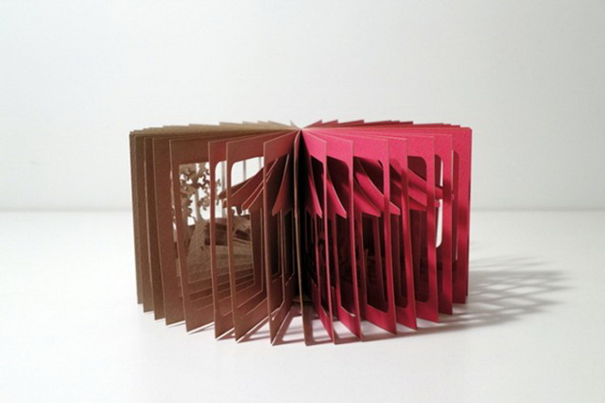 Cut-Paper-Books-by-Yusuke-Oono-640x_01.jpg