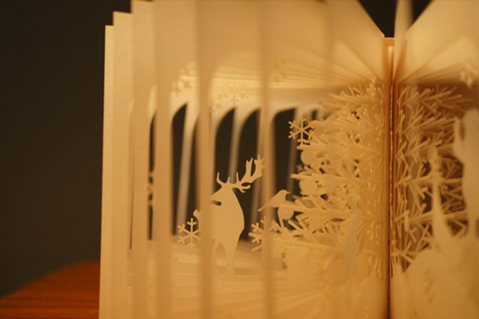 Cut-Paper-Books-by-Yusuke-Oono-640x_03.jpg