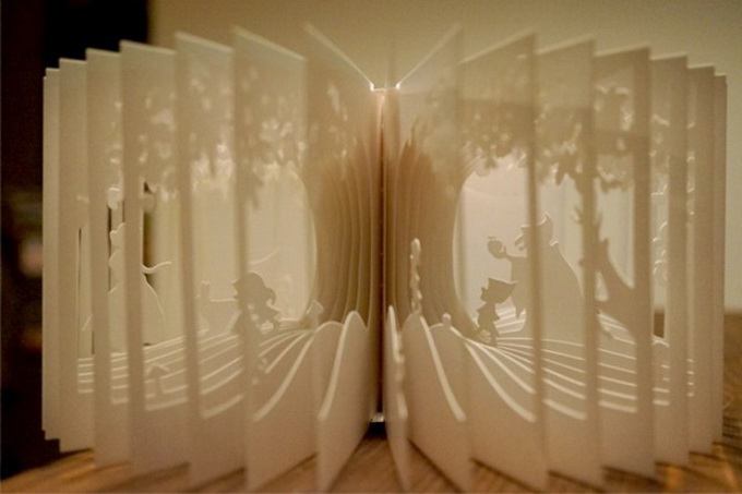 Cut-Paper-Books-by-Yusuke-Oono-640x_04.jpg