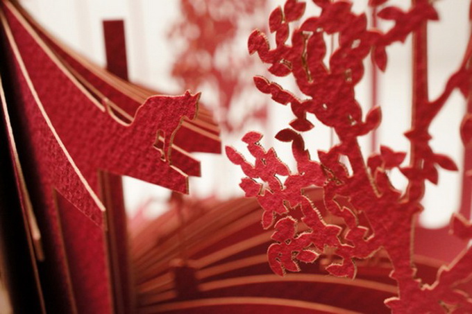 Cut-Paper-Books-by-Yusuke-Oono-640x_10.jpg