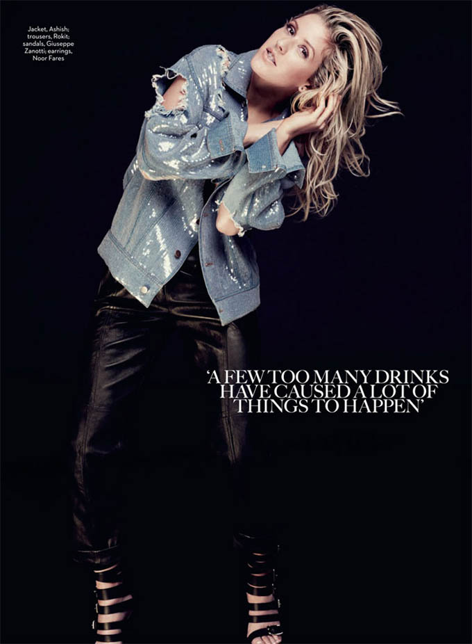 Ellie-Goulding-Marie-Claire-UK-David-Roemer-05.jpg