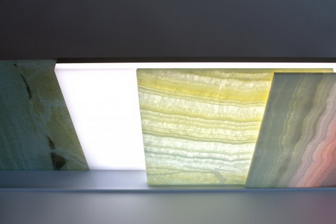 Layers-Marble-Lamp--640x_4.jpg