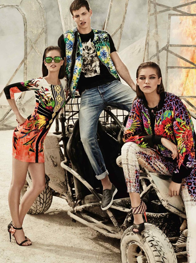 800x1072xjust-cavalli-spring-summer-2014-campaign3_jpg_pagespeed_ic_nE2JkYrdQz.jpg