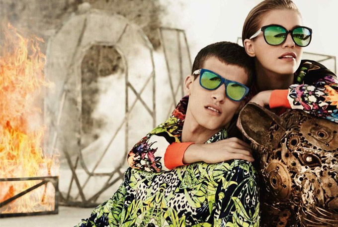 800x536xjust-cavalli-spring-summer-2014-campaign11_jpg_pagespeed_ic_5zdD3TfEk1.jpg