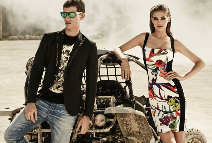 800x540xjust-cavalli-spring-summer-2014-campaign9_jpg_pagespeed_ic_5H3f2siMLr.jpg