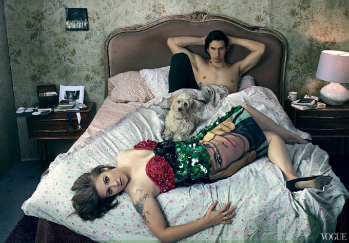 Lena-Dunham-Vogue-US-Annie-Leibovitz-03.jpg