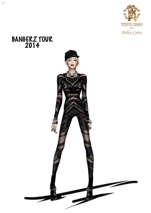 500x707xmiley-cavalli-bangerz-tour1_jpg_pagespeed_ic_tgrVk-CRgz.jpg