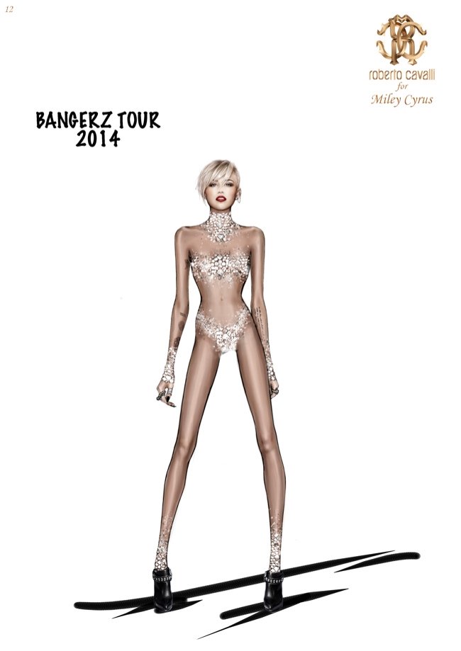 650x919xmiley-cavalli-bangerz-tour3_jpg_pagespeed_ic_-v--lzbt06.jpg