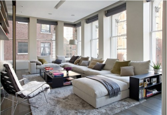 Bond-Street-Loft-New-York-By-Axis-Mundi-09-600x802.png