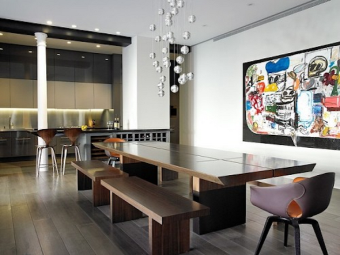 Bond-Street-Loft-New-York-By-Axis-Mundi-09-600x804.png