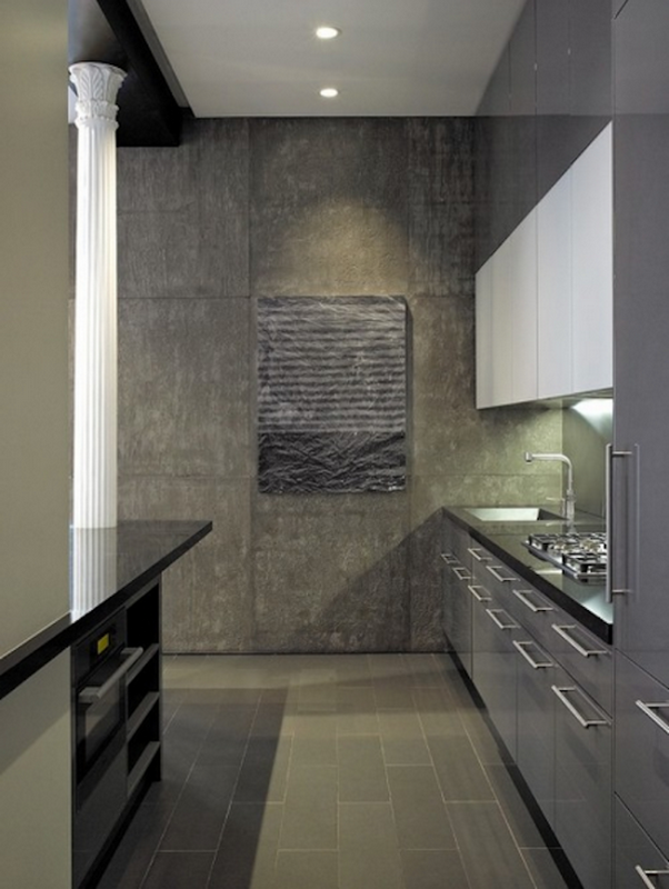 Bond-Street-Loft-New-York-By-Axis-Mundi-09-600x805.png