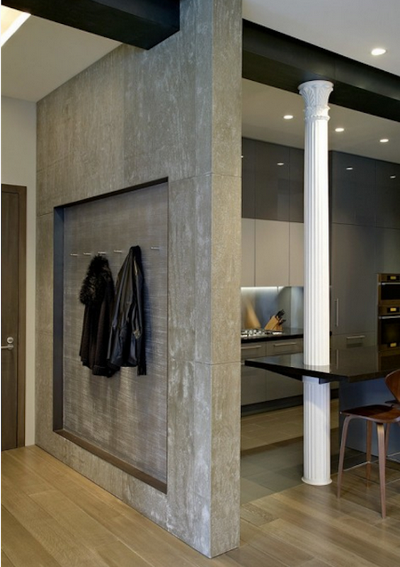 Bond-Street-Loft-New-York-By-Axis-Mundi-09-600x806.png