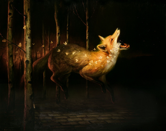 MartinWittfooth02.jpg