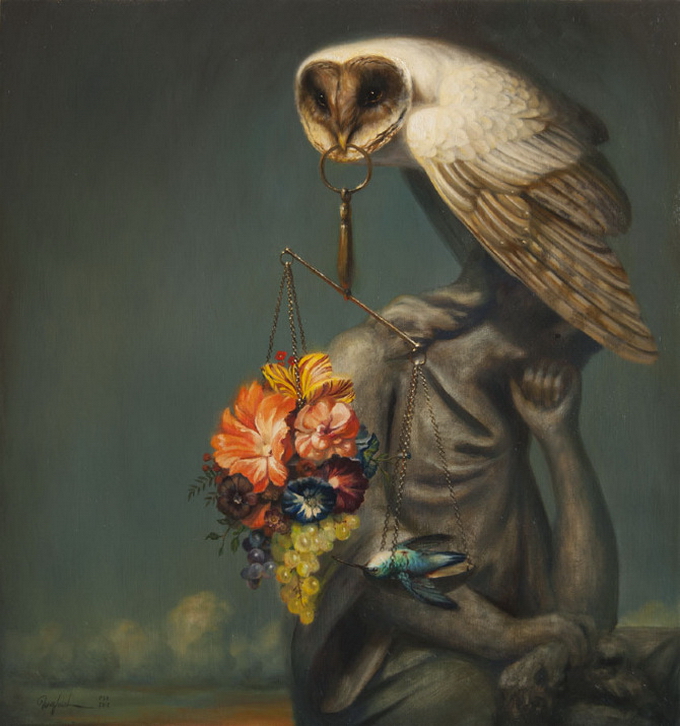 MartinWittfooth07_2.jpg