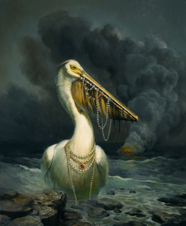 MartinWittfooth10.jpg