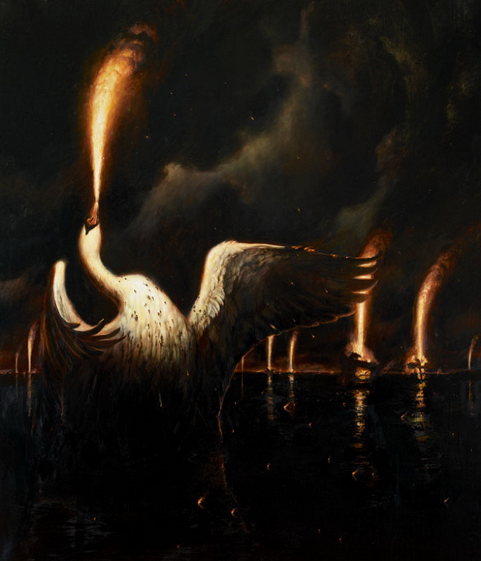 MartinWittfooth14.jpg