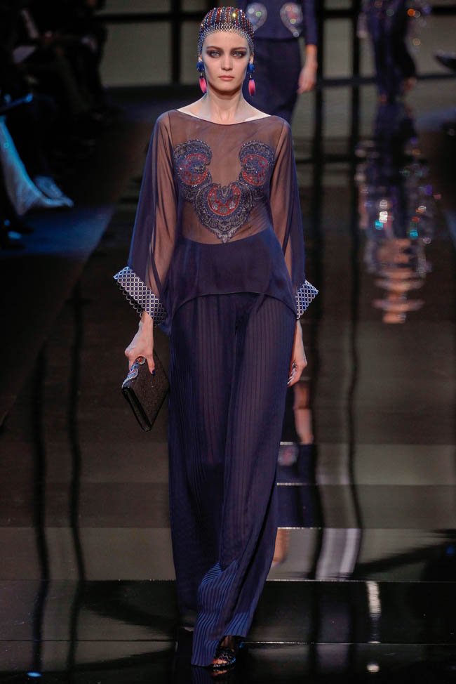 650x974xarmani-prive-spring-2014-show21_jpg_pagespeed_ic_mOTmEcrFwB.jpg