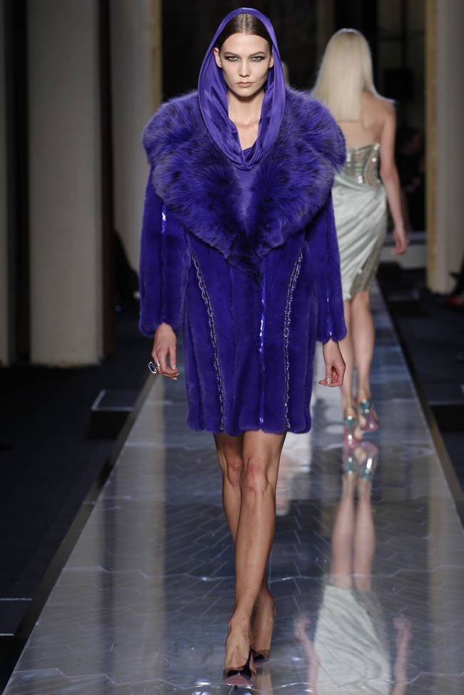 650x974xatelier-versace-spring-2014-12_jpg_pagespeed_ic_rbqQF_e_f_.jpg