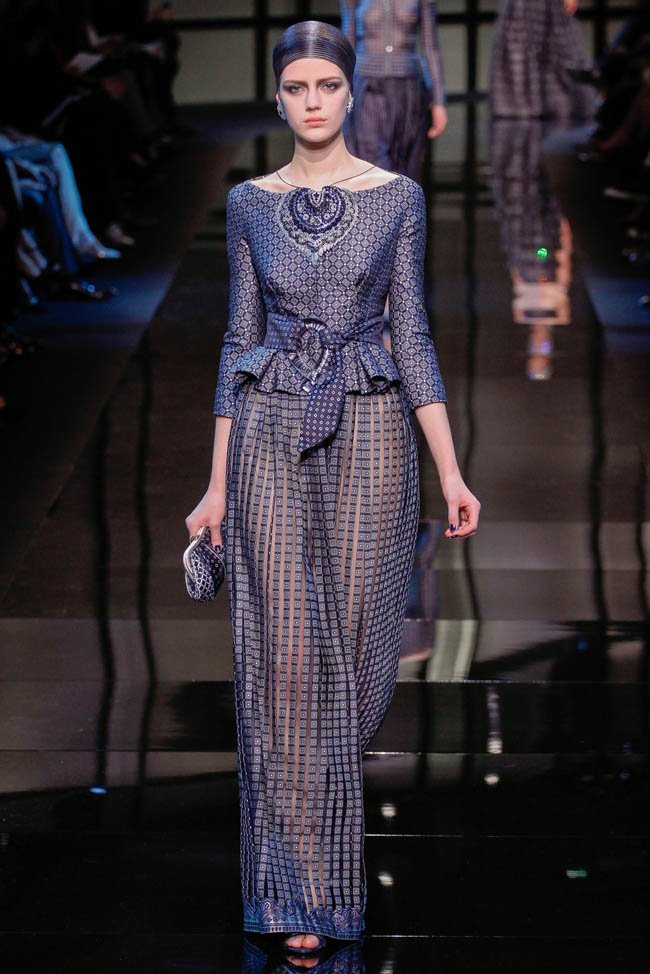 armani-prive-spring-2014-show15.jpg