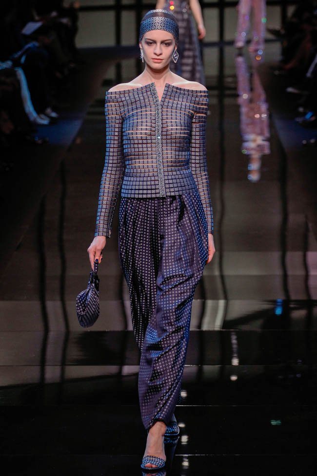 armani-prive-spring-2014-show16.jpg