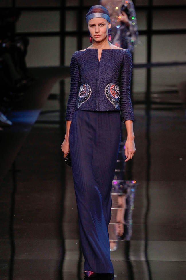 armani-prive-spring-2014-show22.jpg