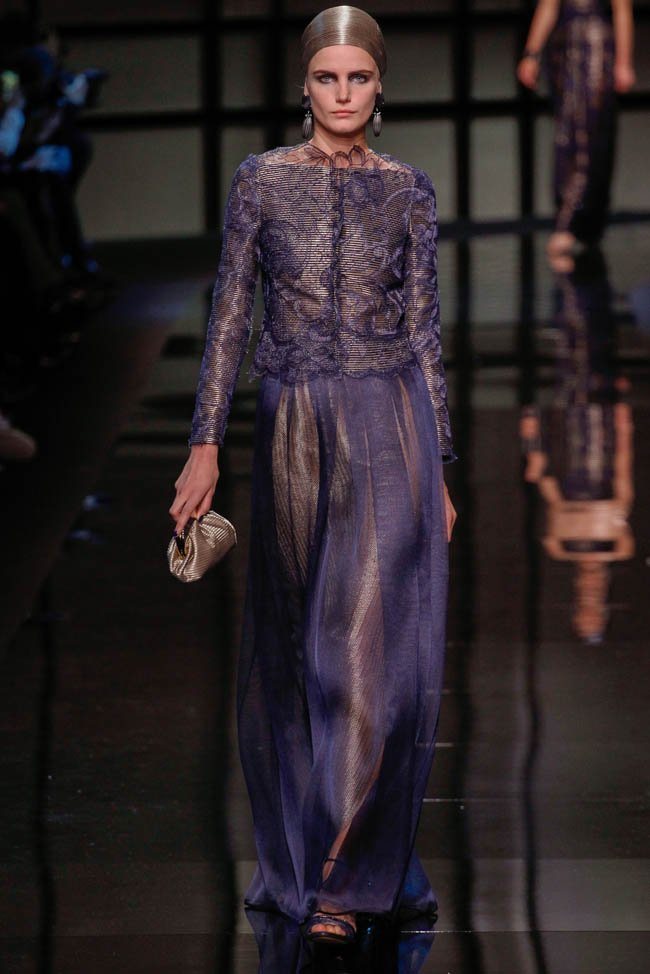 armani-prive-spring-2014-show24.jpg