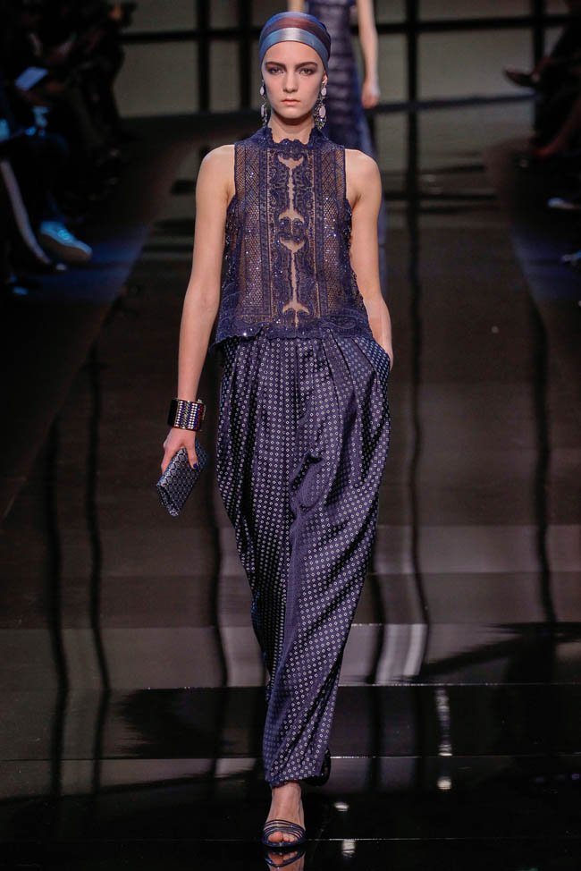 armani-prive-spring-2014-show26.jpg