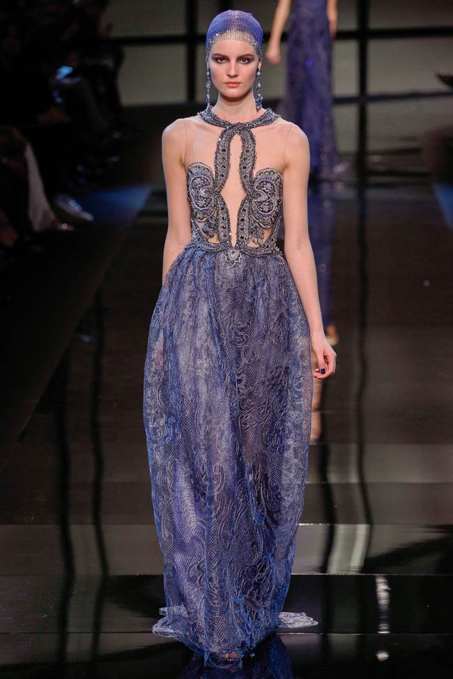 armani-prive-spring-2014-show29.jpg