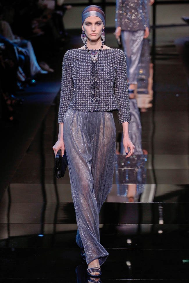 armani-prive-spring-2014-show32.jpg