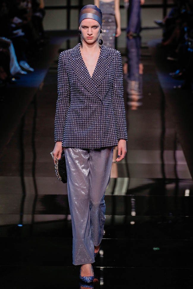 armani-prive-spring-2014-show33.jpg