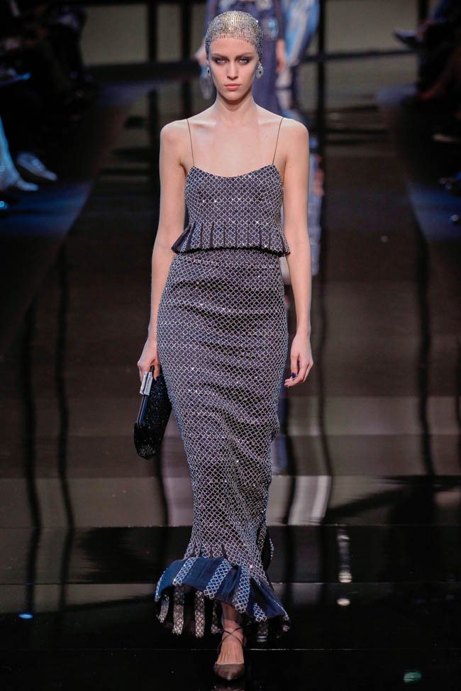 armani-prive-spring-2014-show34.jpg