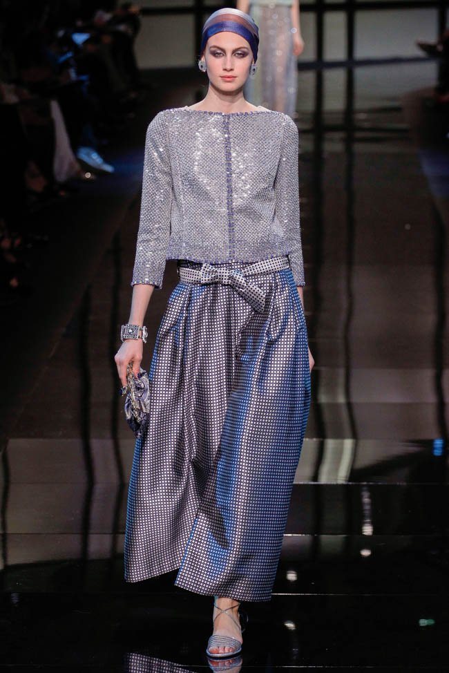 armani-prive-spring-2014-show37.jpg