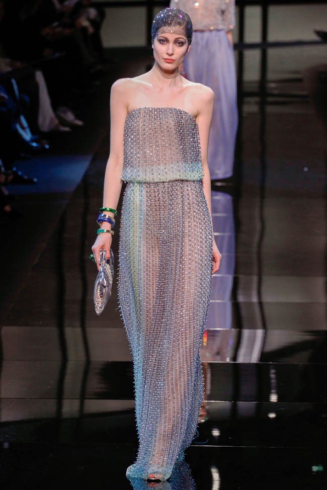 armani-prive-spring-2014-show38.jpg