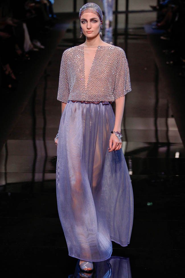 armani-prive-spring-2014-show39.jpg